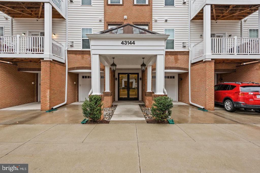 Foto principal - 43144 Sunderland Terrace