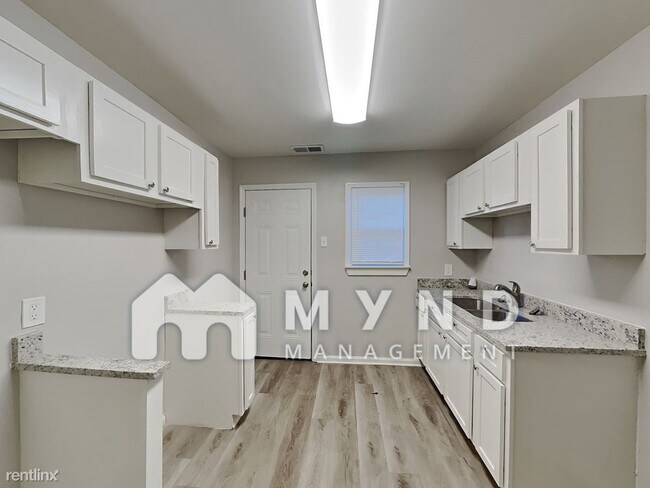 Foto del edificio - 3 br, 2 bath House - 1624 Echles St