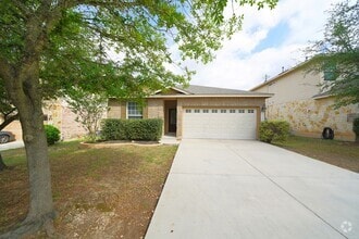 Building Photo - 23115 Cardigan Chase
