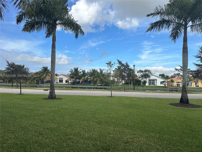 Foto del edificio - 11718 SW 13th Ct