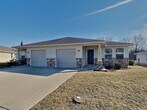 Foto principal - 108 SW Marigold St