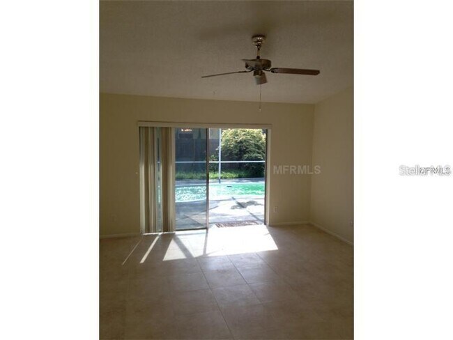 Foto del edificio - 922 16th St