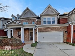 Building Photo - 5113 Pansley Dr