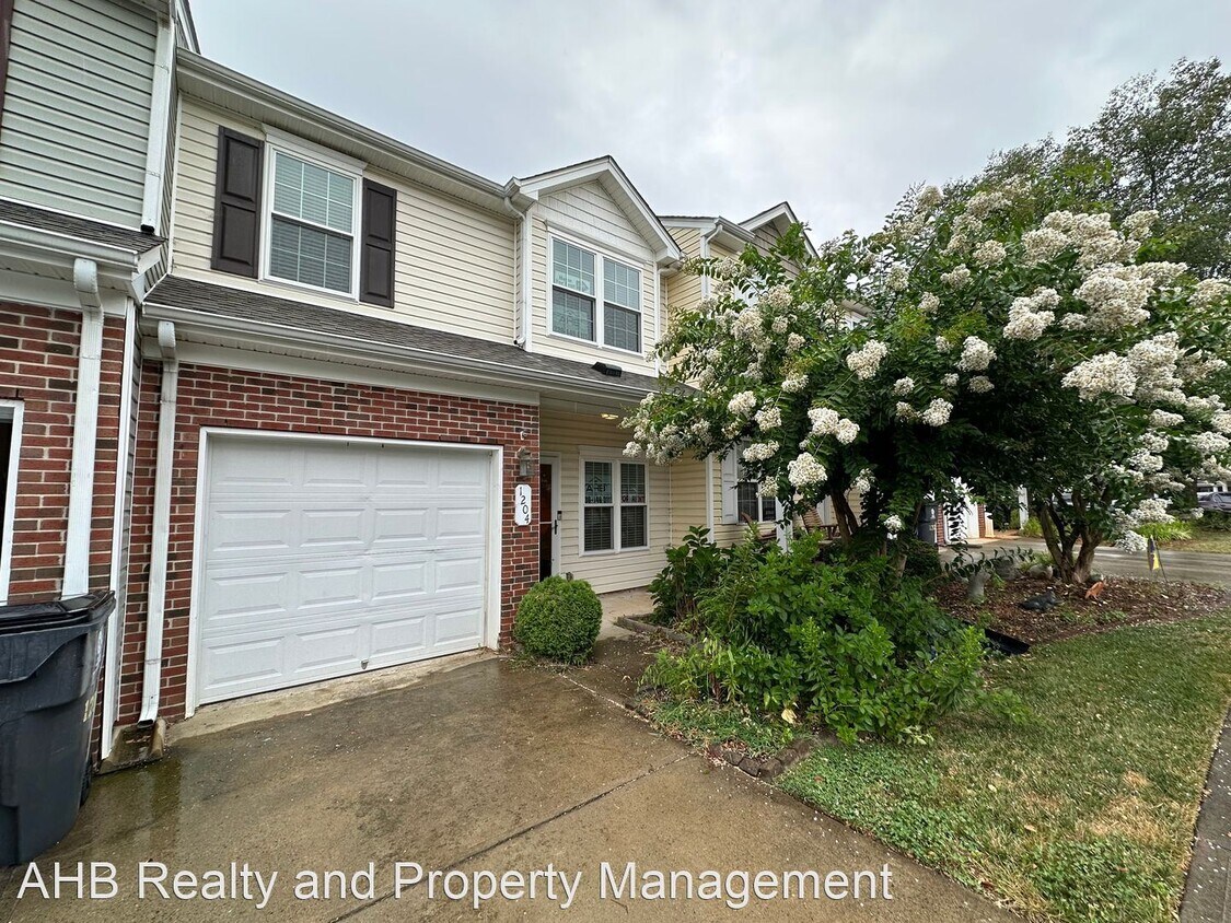 1204 Glory Vine Rd, Whitsett, NC 27377 House Rental in Whitsett, NC