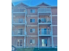 Building Photo - 4304 139 Ave NW