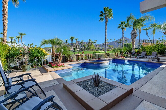 Building Photo - 75477 Riviera Dr