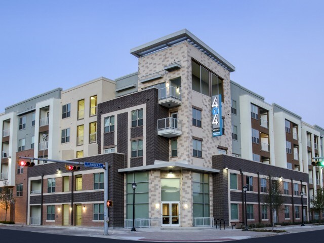 Month To Month Apartments For Rent In Arlington Tx Month To Month Apartments For Rent In Arlington Tx