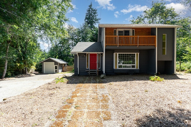 Building Photo - 521 7th Ave