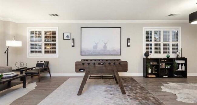 Building Photo - 44035 Chaparral Dr