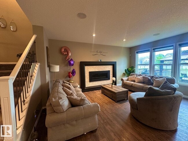 Building Photo - 3571 Cherry Landing SW