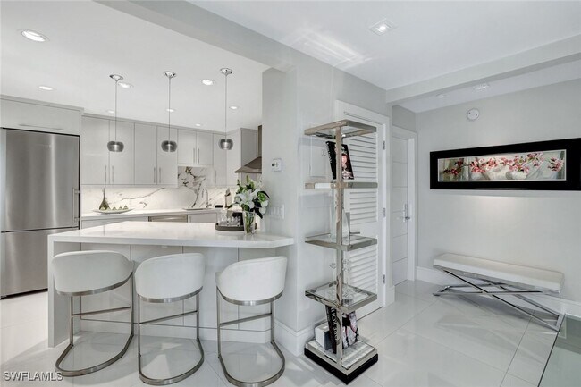 Foto del edificio - 231 3rd Ave S
