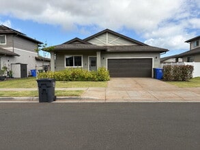 Building Photo - 91-4087 Hikuh St