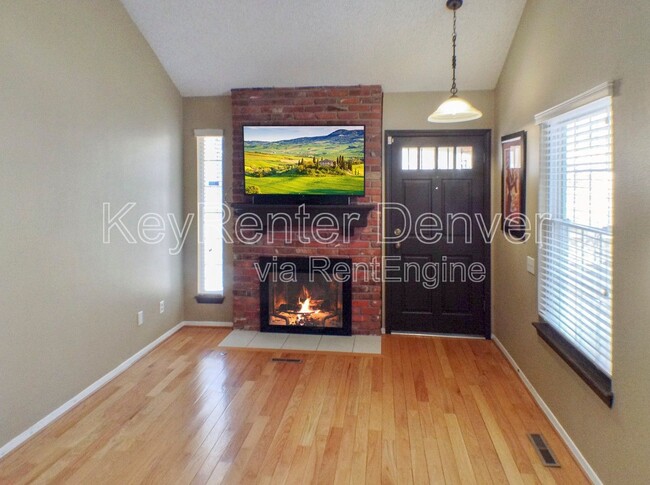 Foto del edificio - 2888 W Long Cir