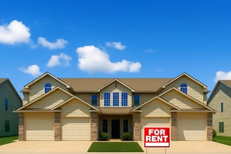 Building Photo - 2163 SW Timbertrace Ln