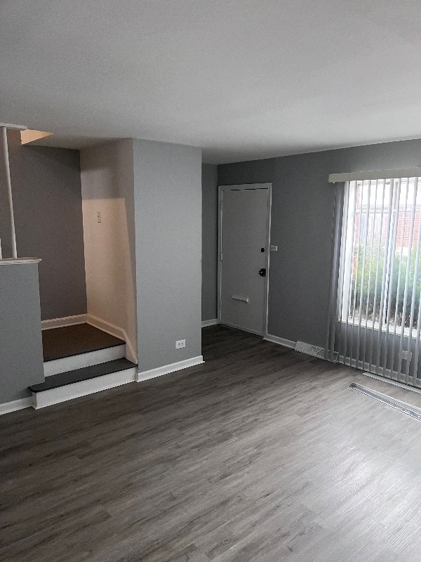 Photo - 5055 W Gladys Ave Townhome