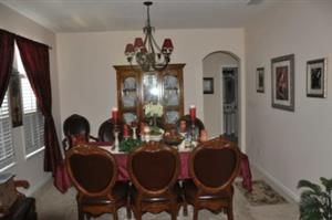 Foto del edificio - 972 N Woodbridge Hollow Rd