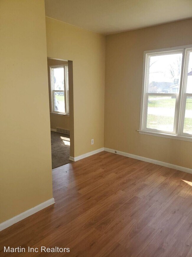 Foto del edificio - 439-441 Gladys St