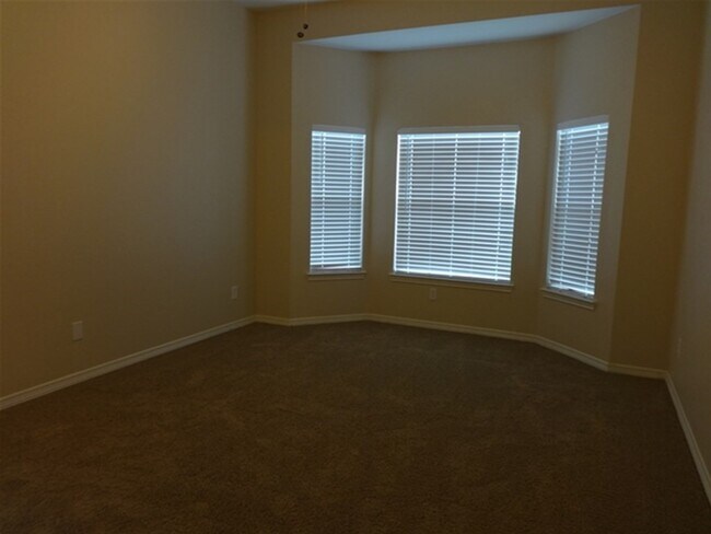 Foto del edificio - 4719 Brazos Point Ln