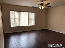 Building Photo - 114-62 Dalian Ct