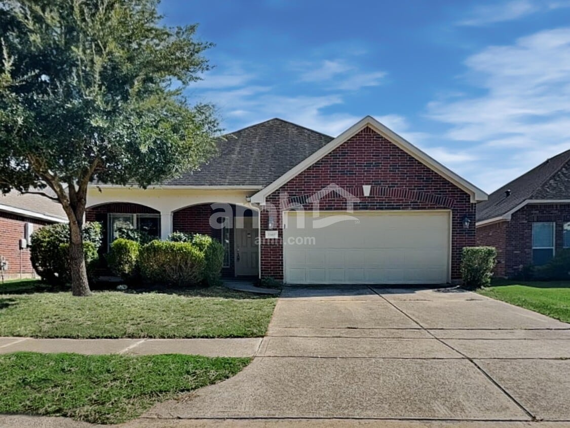 Foto principal - 21415 Branchport Dr