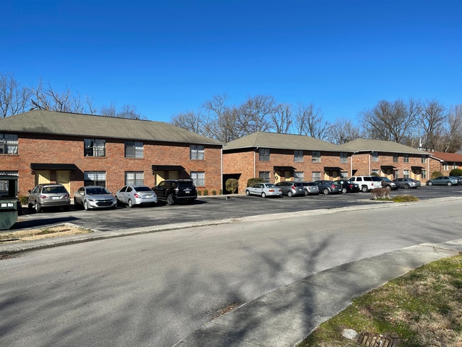 Building Photo - 1830 Stargazer Dr