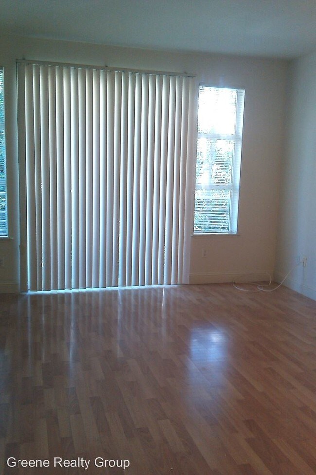 Foto del edificio - 181 Franklin St