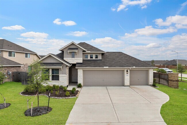 Foto del edificio - 3306 Old Ironwood Dr