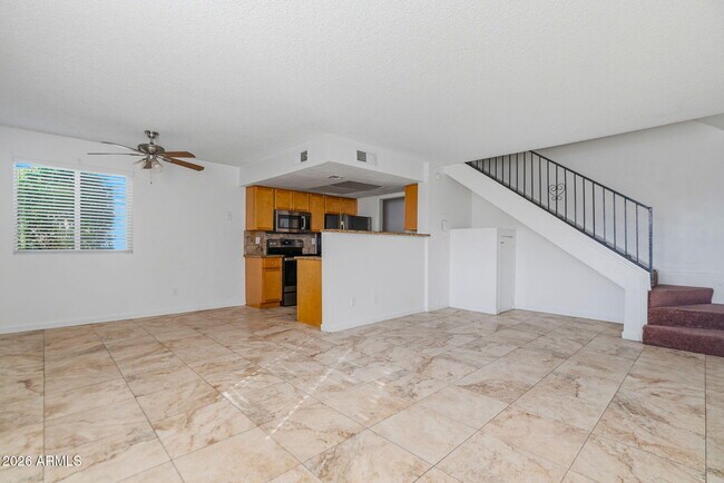 Foto del edificio - 6627 N 27th Ave