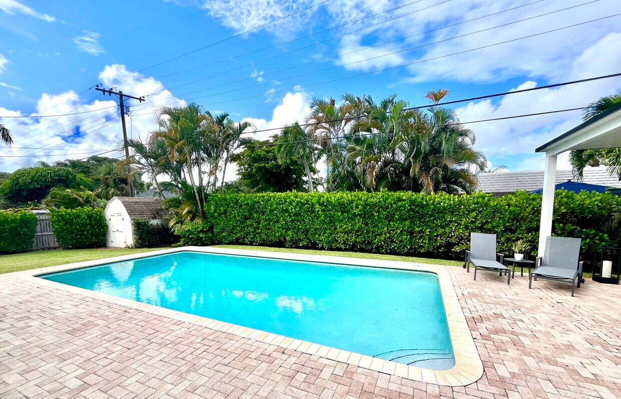 Foto principal - 525 Sunset Rd