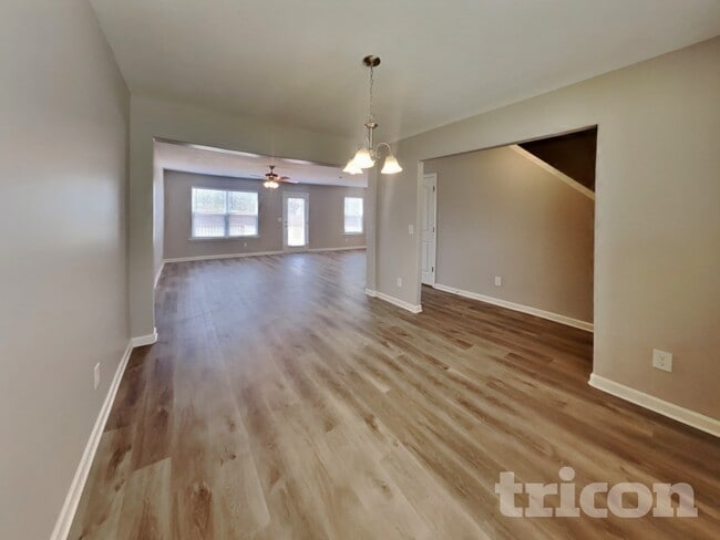 Foto del edificio - 27 Anna Maria Ct