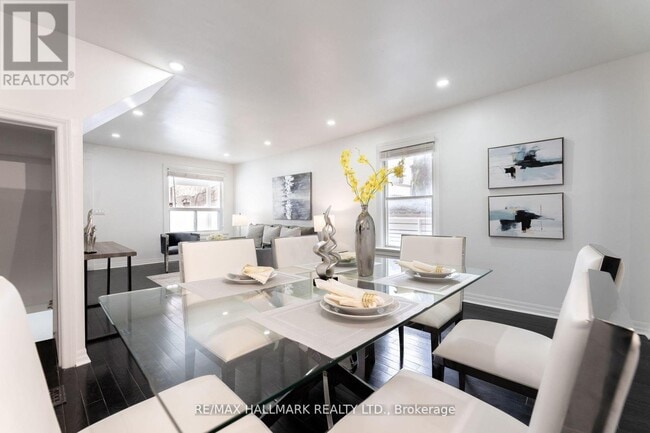 Building Photo - 106 Willow Ave