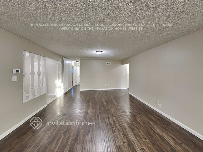 Building Photo - 1638 E 220th St