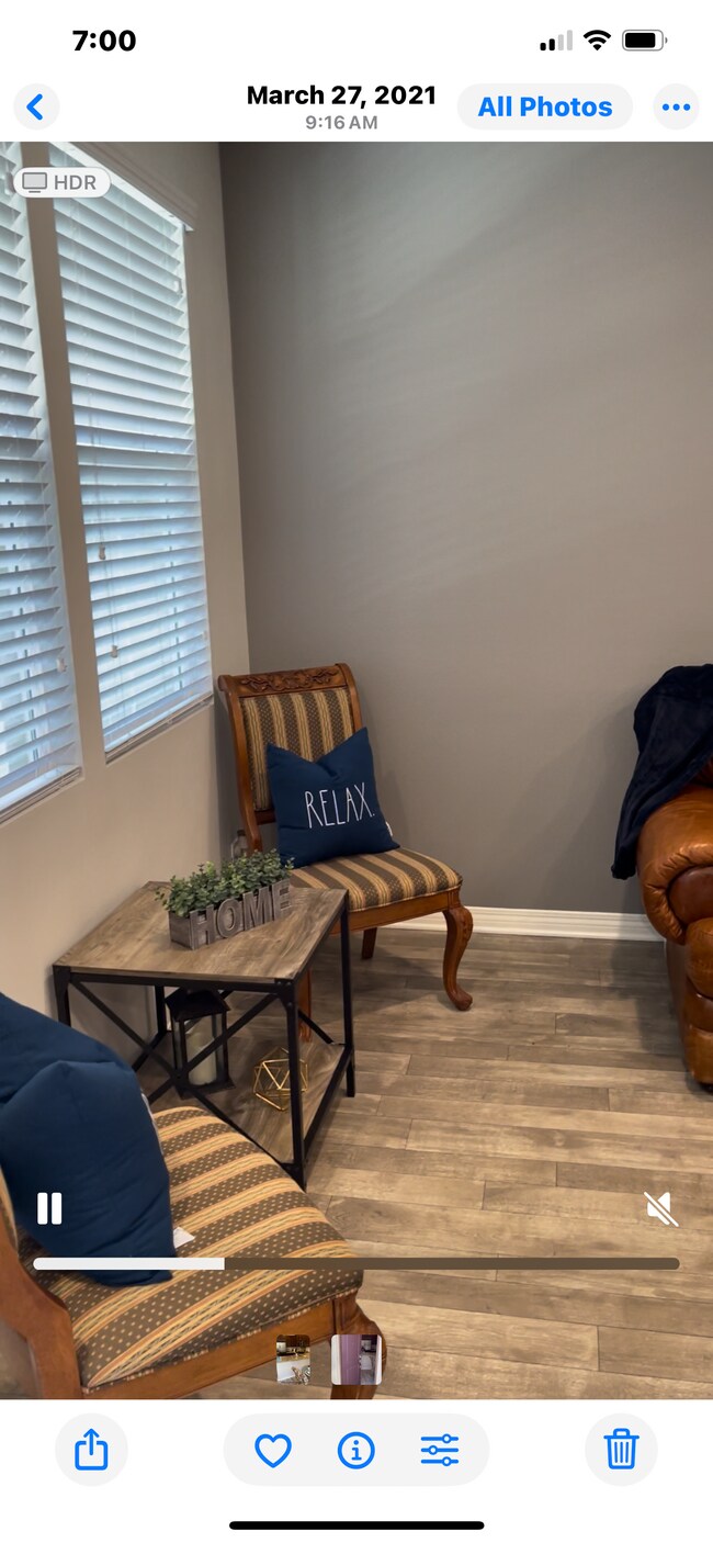 Foto del edificio - 40402 Calle Real