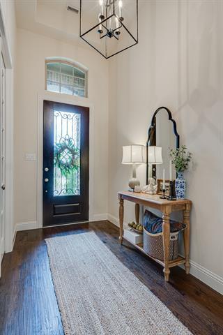 Foto del edificio - 6200 Savannah Oak Trail