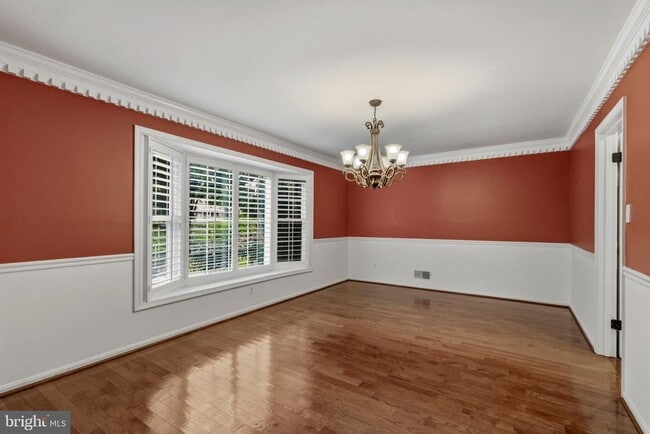 Building Photo - 11800 Grey Birch Pl
