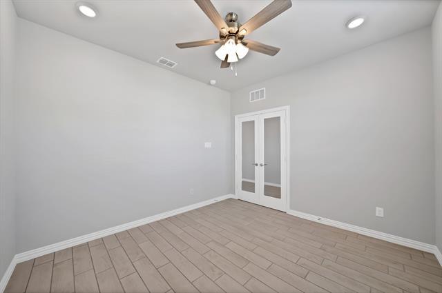 Foto del edificio - 860 Jacquelyn Dr