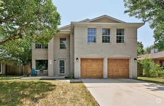 Building Photo - 252 Fall Creek Dr