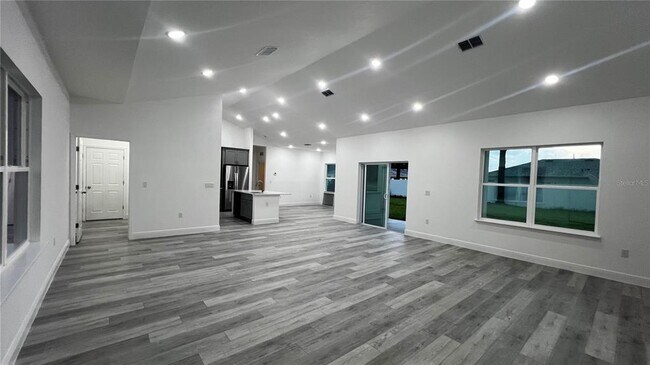 Foto del edificio - 14927 SW 63rd Ct