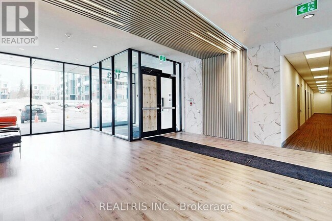 Photo du bâtiment - 103 Roger St