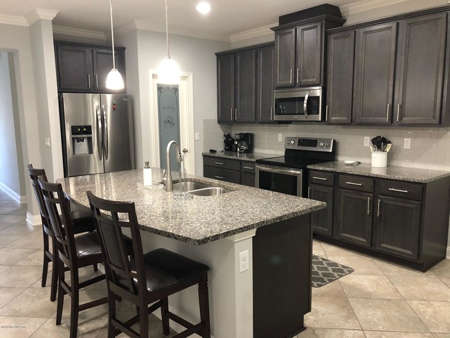 Building Photo - 4019 Coastal Cove Circle