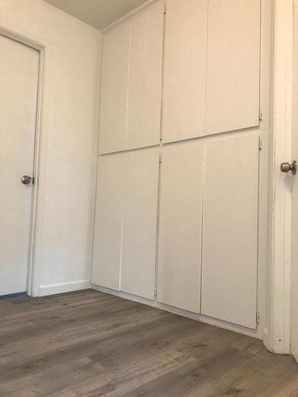 Building Photo - 3127 Santa Cruz Wy