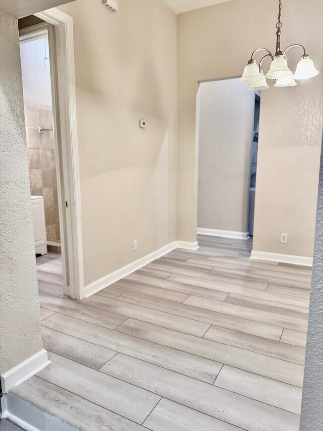 Foto del edificio - 1040 17th St