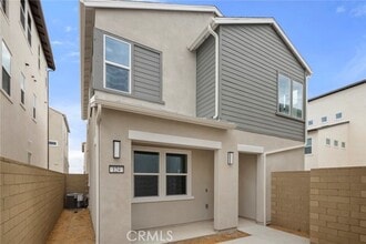 Building Photo - 124 Tiffin
