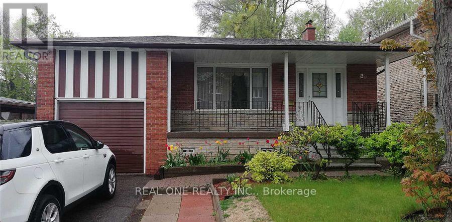 Primary Photo - 30 Bobmar Rd