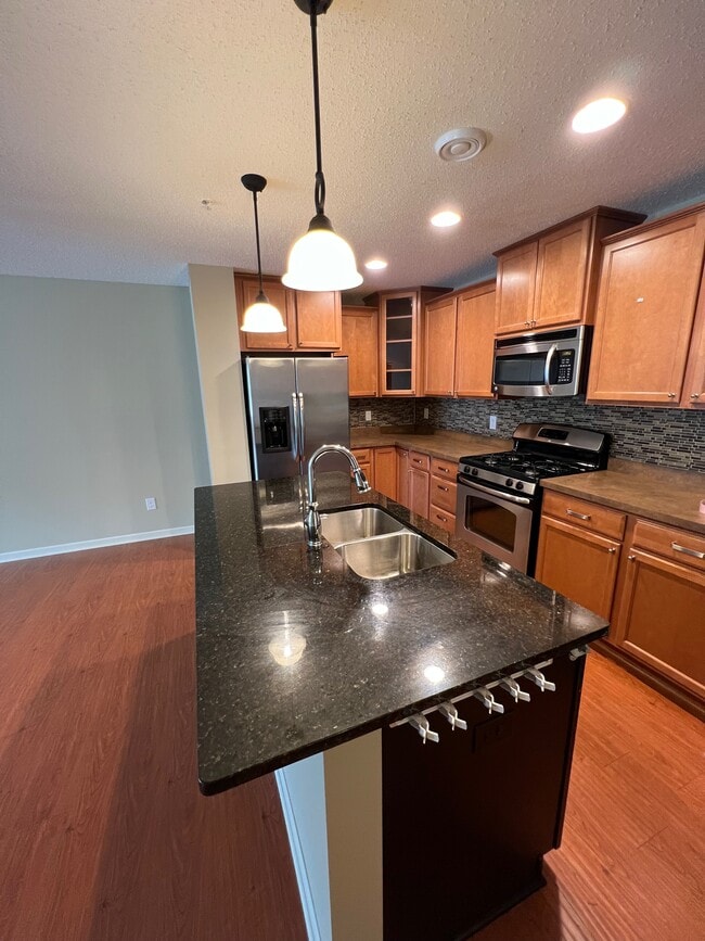 Building Photo - 3634 White Pine Way