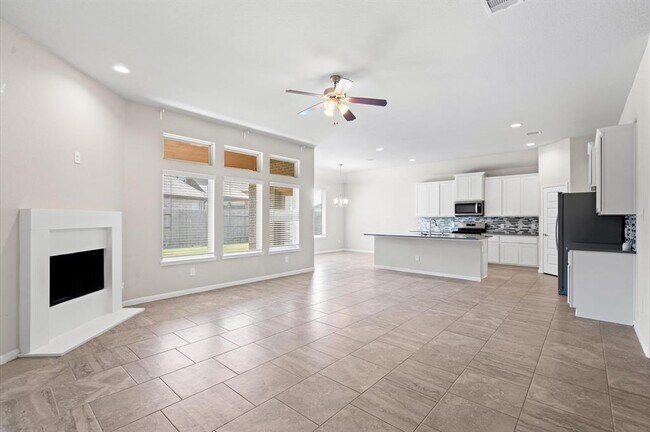 Building Photo - 410 Richfish Run Drive