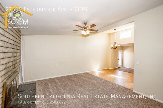 Building Photo - 27508 Esterbrook Ave