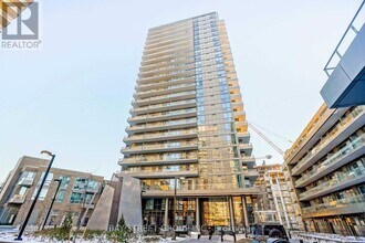 Building Photo - 50 Forest Manor Rd