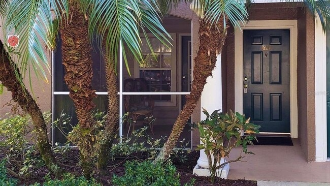 Foto del edificio - 8804 Manor Loop