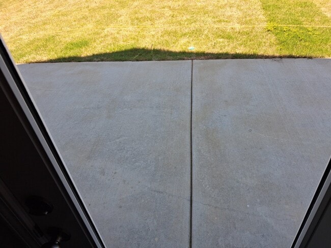 Foto del edificio - 25743 Finchley Dr